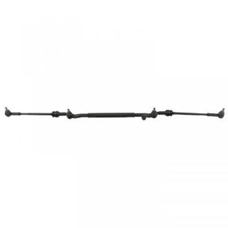 FEBI DB тяга середня з тягами боковими (трапеція) W202 93- С280- FEBI BILSTEIN 22839