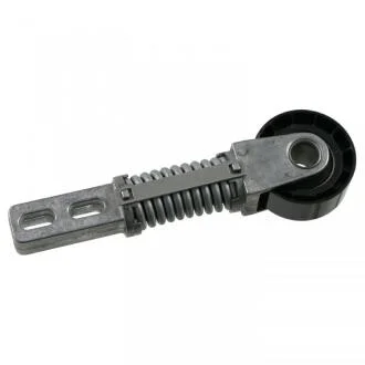 FEBI - Механізм натягу ременя FEBI BILSTEIN 22855