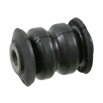 Сайлентблок рычага подвески FEBI BILSTEIN 22865