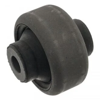 FEBI RENAULT С/блок передн.важеля задній Clio 1.2, 1.4, 1.6, 2.0 Modus 1.2, 1.4, 1.5, 1.6 FEBI BILSTEIN 22866