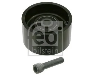 Паразитный / ведущий ролик, поликлиновой ремень FEBI BILSTEIN 22877