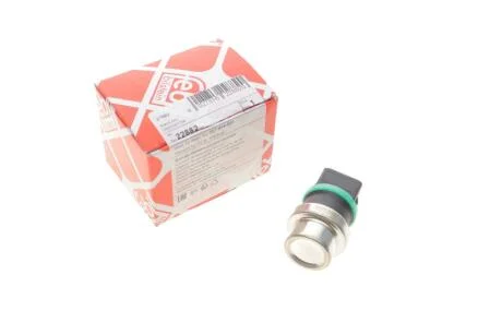 Датчик температури FEBI BILSTEIN 22882