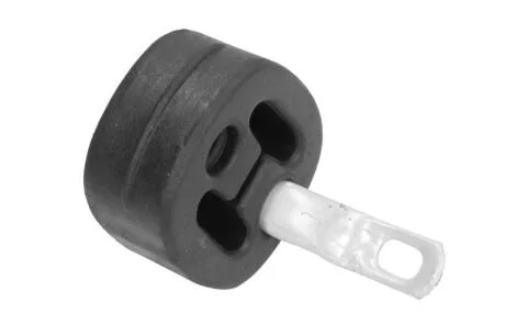 Подушка кріплення выхлопной системы FEBI BILSTEIN 22888