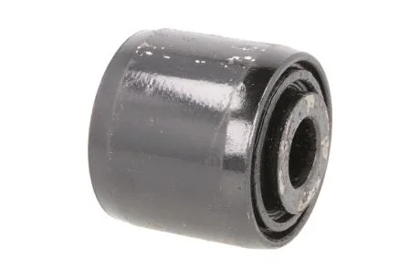 Втулка стабілізатора FEBI BILSTEIN 22889