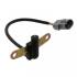 FEBI - Датчик кута колінчастого вала FEBI BILSTEIN 22893 (фото 1)