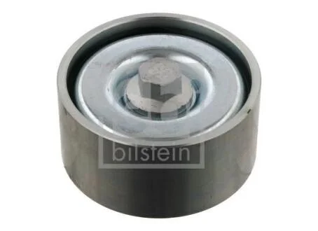 Натяжний ролик FEBI BILSTEIN 22895