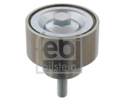 Ролик ременя / РОЛИК НАТЯЖИТЕЛЯ IVECO FEBI BILSTEIN 22899