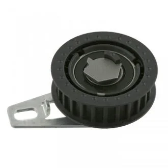 Ролик ГРМ для зубчатого ремня балансирного вала FEBI BILSTEIN 22900 (фото 1)