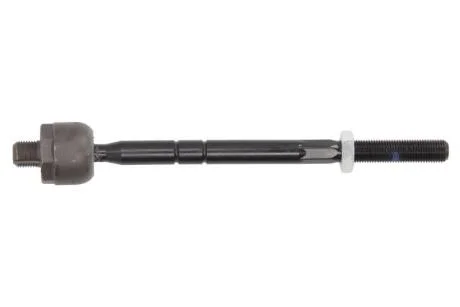 FEBI TOYOTA Тяга рулевая лев./прав.Avensis 97- FEBI BILSTEIN 22915