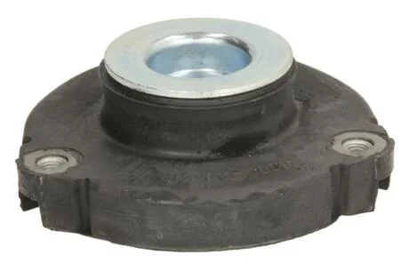 Подушка амортизатора передн Лів/Прав SEAT CORDOBA, IBIZA III SKODA FABIA I, FABIA I PRAKTIK, FABIA II, ROOMSTER, ROOMSTER PRAKTIK VW FOX, POLO IV 1.0-2.0 08.99- FEBI BILSTEIN 22930