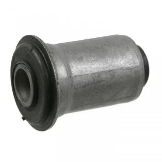 Сайлентблок переднього важеля передн Лів/Прав (12x34/46x65 мм) VOLVO 740, 760, 780, 940, 940 II, 960, 960 II 2.0-2.9 08.81-10.98 FEBI BILSTEIN 22939