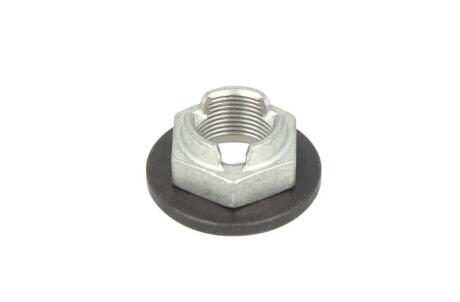 Монтажні елементи трансмісії FORD FOCUS I, KUGA I, MONDEO III, TOURNEO CONNECT, TRANSIT CONNECT 1.8-3.0 10.00-12.13 FEBI BILSTEIN 22953 (фото 1)