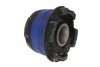 Сайлентблок балки підвіски (передн) VOLVO S60 I, S80 I, V70 II, XC90 I 2.4D-4.4 01.99-12.14 FEBI BILSTEIN 22955 (фото 2)