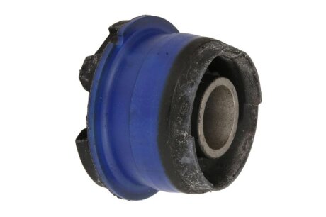 Сайлентблок балки підвіски (передн) VOLVO S60 I, S80 I, V70 II, XC90 I 2.4D-4.4 01.99-12.14 FEBI BILSTEIN 22955