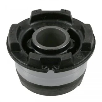 С/блок перед. балки передній L/R Volvo S60 2.0T-2.5T 00-10/S80 2.0-3.0 98-06/ V70 2.0-2.5 00-07 FEBI BILSTEIN 22957