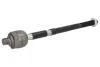 Поперечна рульова тяга (без наконечника) FEBI BILSTEIN 22959 (фото 2)