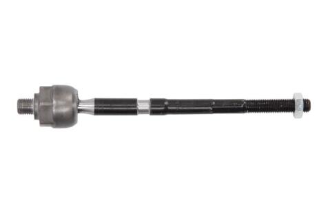 Поперечна рульова тяга (без наконечника) FEBI BILSTEIN 22959