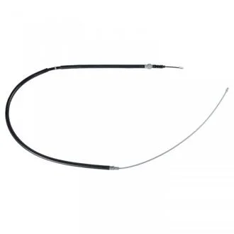 Трос, стояночная тормозная система FEBI BILSTEIN 22962