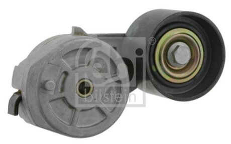 Ролик ременя / РОЛИК НАТЯЖИТЕЛЯ IVECO FEBI BILSTEIN 22975