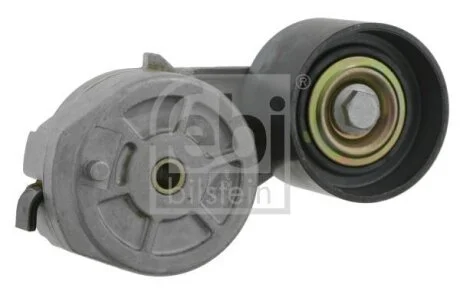 Ролик ременя / РОЛИК НАТЯЖИТЕЛЯ IVECO FEBI BILSTEIN 22975