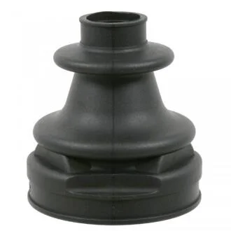 FEBI FORD пильник ШРКШ Mondeo -07 FEBI BILSTEIN 22983