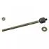 Рульова тяга(без наконечника) FEBI BILSTEIN 22990 (фото 1)