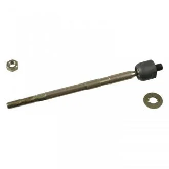 Рульова тяга(без наконечника) FEBI BILSTEIN 22990