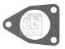 Прокладка / ПРОКЛАДКА ДЛЯ ТОПЛИВНОГО НАСОСА FEBI BILSTEIN 23005 (фото 1)