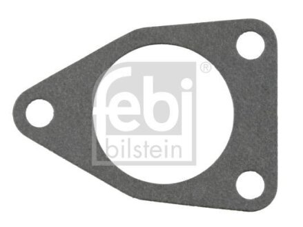 Прокладка / ПРОКЛАДКА ДЛЯ ТОПЛИВНОГО НАСОСА FEBI BILSTEIN 23005