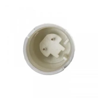 Датчик износа торм. колодок BMW 5(E60)/6(E63/64) 03- FEBI BILSTEIN 23021