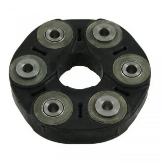 Муфтa кардана для карданного вала FEBI BILSTEIN 23028