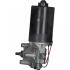 FEBI - Двигун приводу склоочисника FEBI BILSTEIN 23039 (фото 3)
