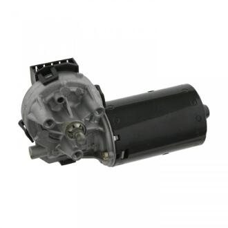 FEBI - Двигун приводу склоочисника FEBI BILSTEIN 23039