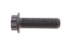 БОЛТ ШКИВА КОЛЕНВАЛА AUDI A3, A4, A6, VW GOLF IV, V, PASSAT, POLO, SHARAN, TOURAN 1.6D-2.0D 01.95- FEBI BILSTEIN 23042 (фото 1)