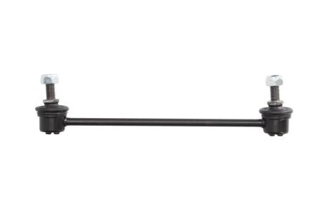 Стойка стабилизатора переднего (230mm) Mazda 626 V 97- FEBI BILSTEIN 23055