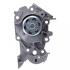 FEBI - Насос охолоджуючої рідини FEBI BILSTEIN 23057 (фото 2)