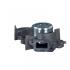 FEBI - Насос охолоджуючої рідини FEBI BILSTEIN 23057 (фото 4)