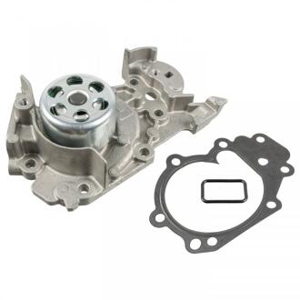 FEBI - Насос охолоджуючої рідини FEBI BILSTEIN 23057 (фото 1)