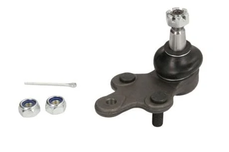 Кульовий шарнір передньої осі FEBI BILSTEIN 23107