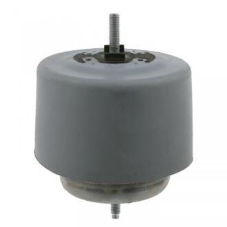 FEBI - Опора двигуна FEBI BILSTEIN 23124