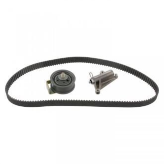 FEBI - Комплект ременя ГРМ FEBI BILSTEIN 23126