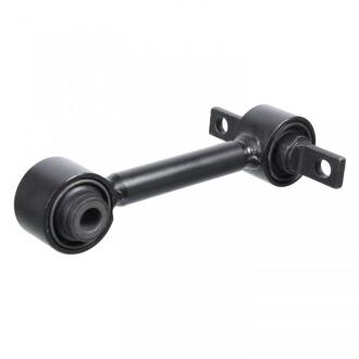 Тяга управління задн/середн VOLVO S40 I, V40 1.6-2.0 07.95-12.04 FEBI BILSTEIN 23131