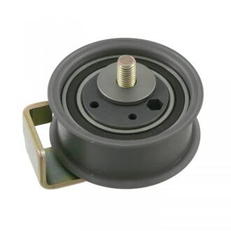 FEBI - Натяжний ролик ременя ГРМ FEBI BILSTEIN 23134