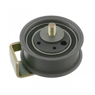 FEBI - Натяжний ролик ременя ГРМ FEBI BILSTEIN 23134