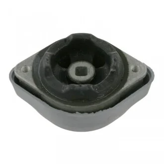 Подушка двигуна FEBI BILSTEIN 23138