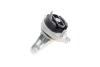 Подушка двигуна FEBI BILSTEIN 23140 (фото 4)