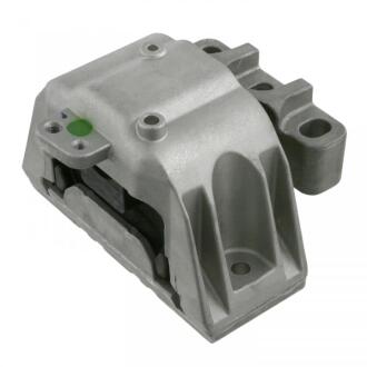 FEBI - Опора двигуна FEBI BILSTEIN 23142