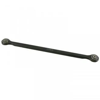 Рычаг независимой подвески колеса, подвеска колеса FEBI BILSTEIN 23143