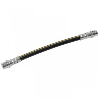 FEBI - Гальмівний шланг FEBI BILSTEIN 23158