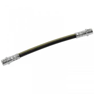 Верхня опора, стійка амортизатора FEBI BILSTEIN 23158